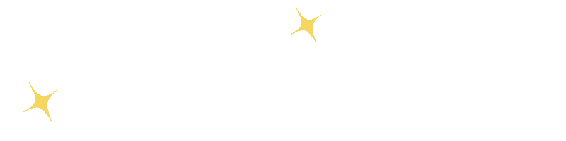logo-INDO200